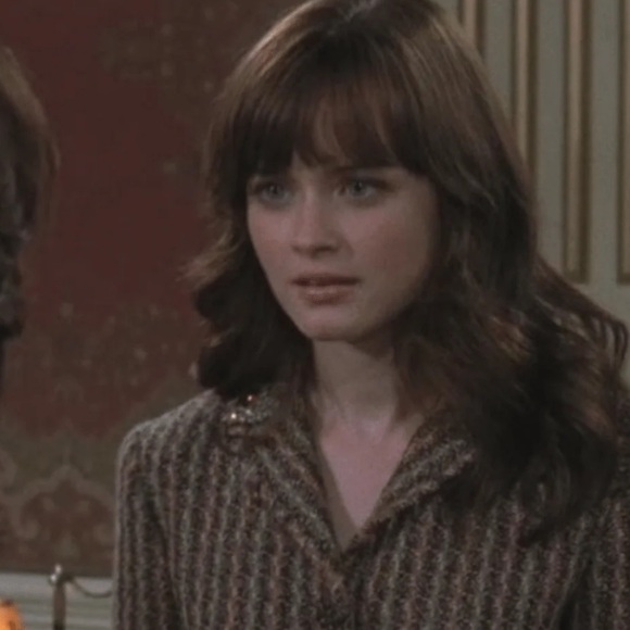 ELIE TAHARI tweed EMBELLISHED blazer sport coat jacket BEADED boho luxury LARGE - Picture 13 of 16